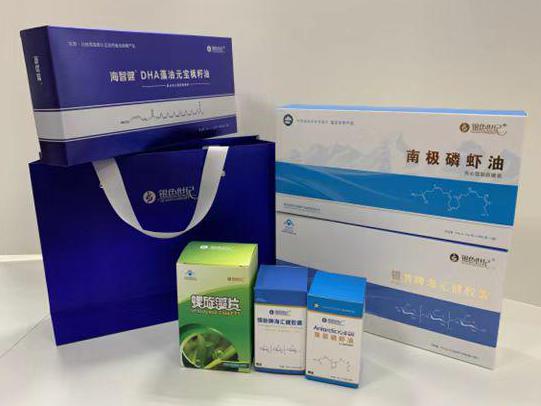 上栗彩盒定制